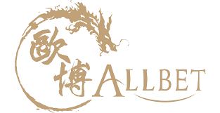 欧博体育官方网址导航 - 安全访问入口与最新备用链接-OUBO